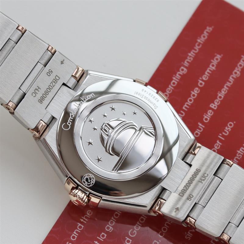 202457162138495 2600